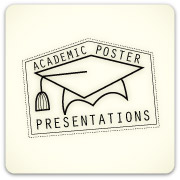 Academic Poster Presentations