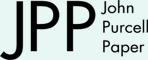 John Purcell Paper Logo