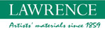 TN Lawrence Logo