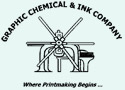 Graphic Chemical and Ink Company